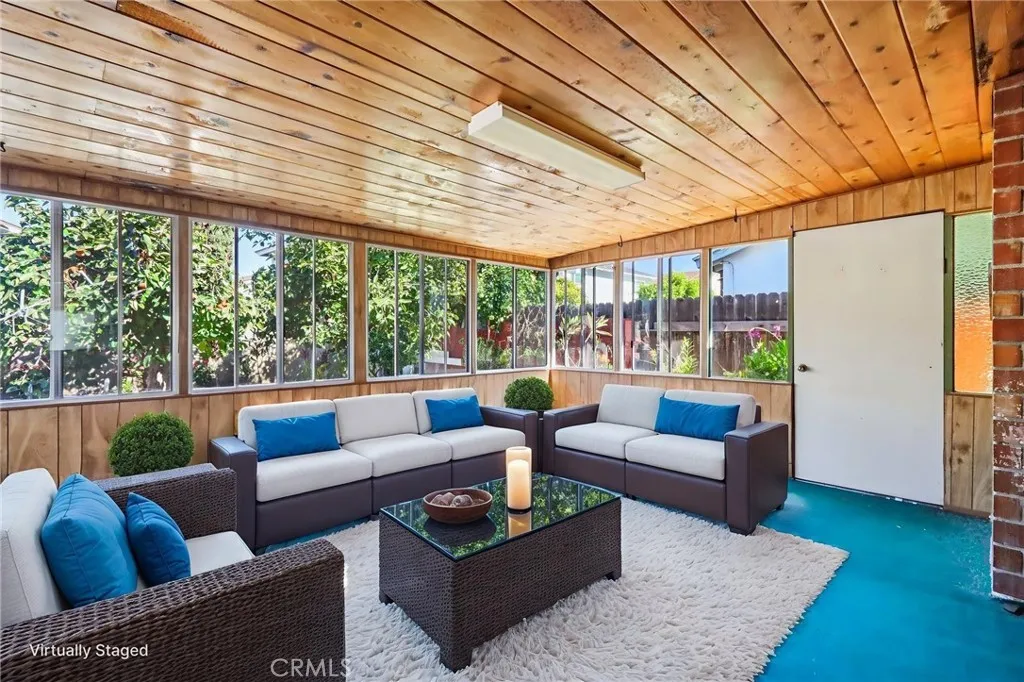 Additional image 24 of 1370 Lakeview Ave, La Habra, CA 90631