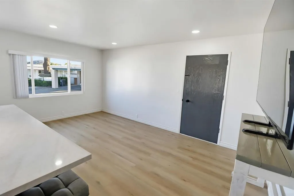 Additional image 35 of 7908 Rancho Fanita Drive Unit SPC 6, Santee, CA 92071