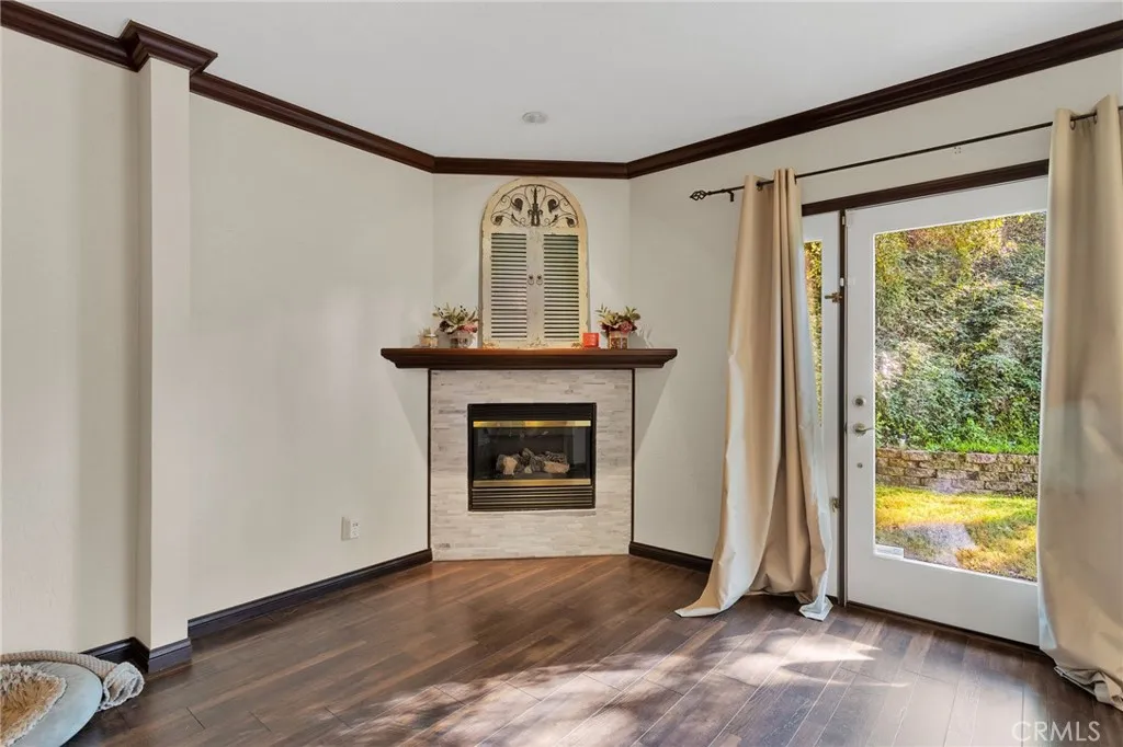 Additional image 29 of 6109 Enfield Pl, Riverside, CA 92506