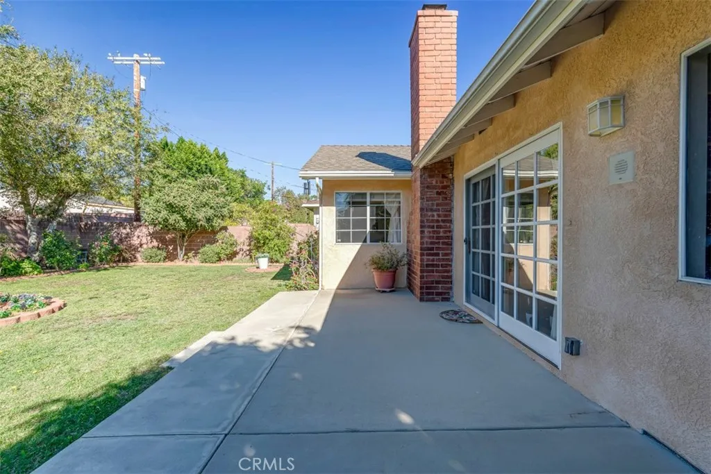Additional image 30 of 11435 Gothic, Granada Hills, CA 91344