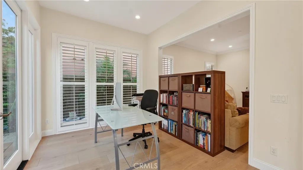 Additional image 61 of 72 Honeyflower, Irvine, CA 92620