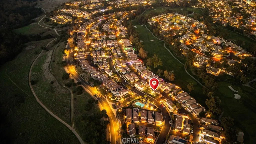 Additional image 146 of 2 Via Helena, Rancho Santa Margarita, CA 92688