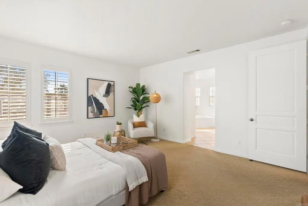 Additional image 29 of 2680 Bressi Ranch Way, Carlsbad, CA 92009