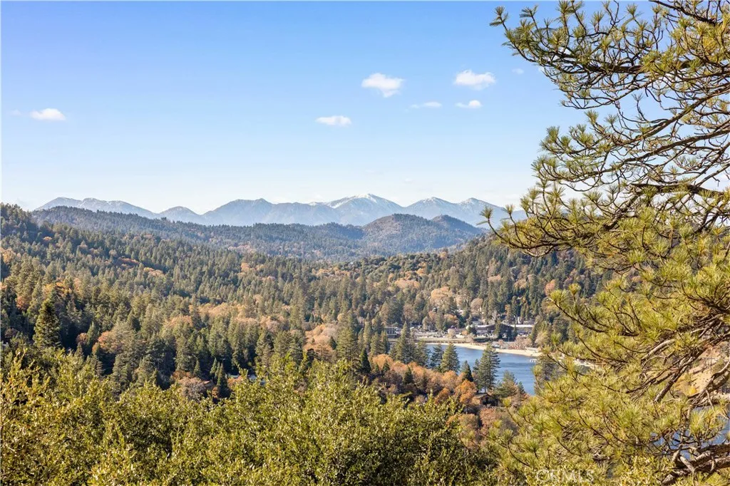 Additional image 26 of 746 Arth Drive, Crestline, CA 92325