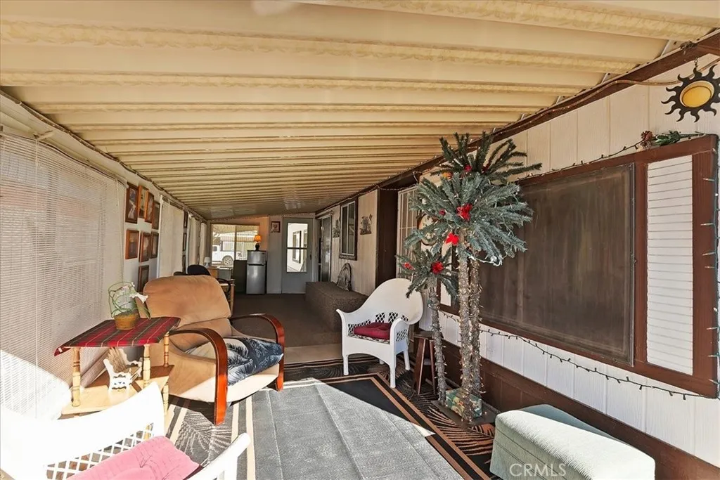 Additional image 50 of 15500 Bubbling Wells Rd Unit 280, Desert Hot Springs, CA 92240