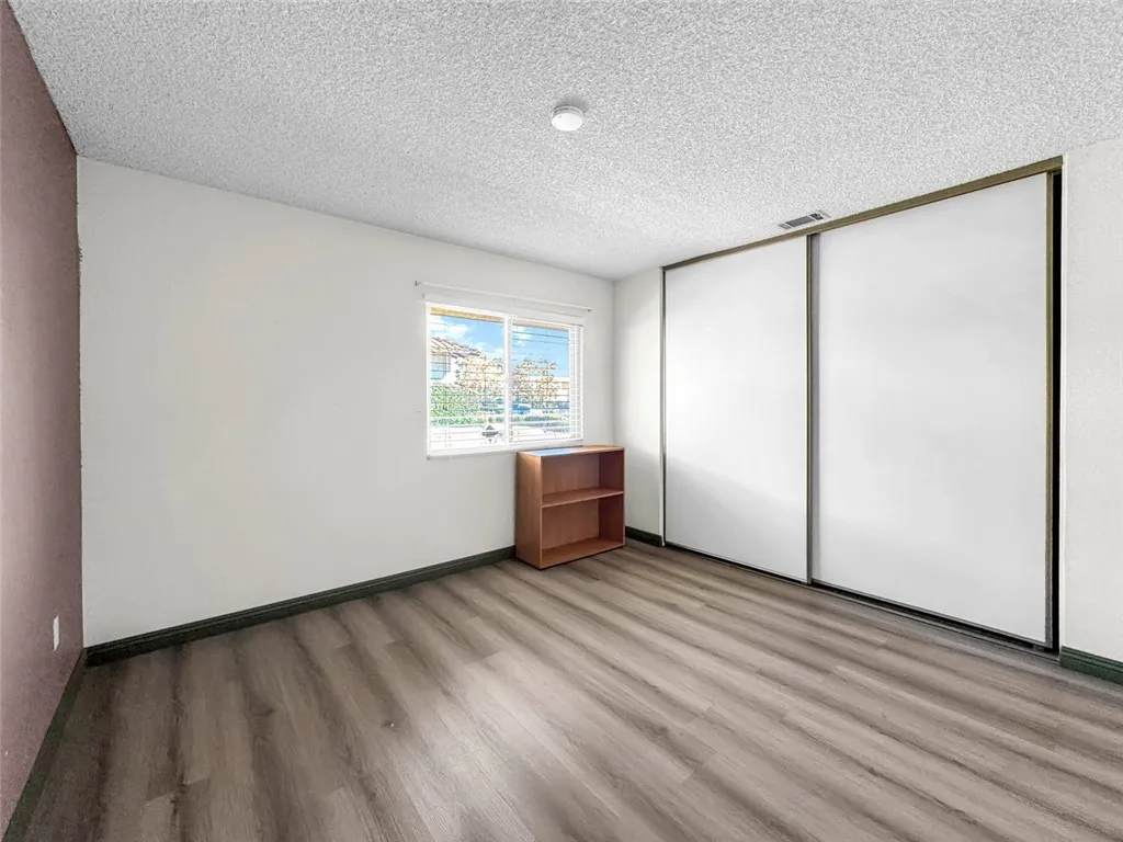 Additional image 8 of 12243 Orchid Lane Unit A, Moreno Valley, CA 92557