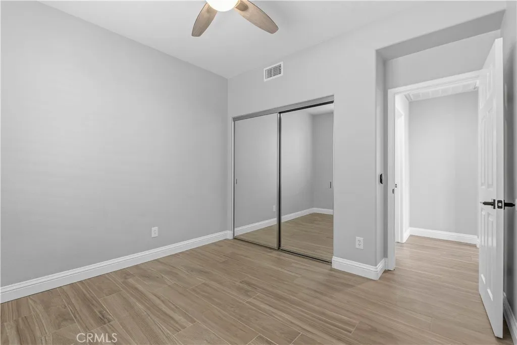 Additional image 72 of 3757 Holly Springs Dr, Corona, CA 92881