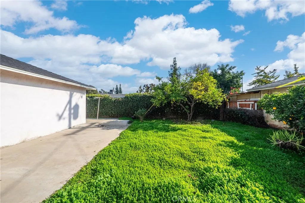 5354 Garypark Avenue, Arcadia, CA 91006