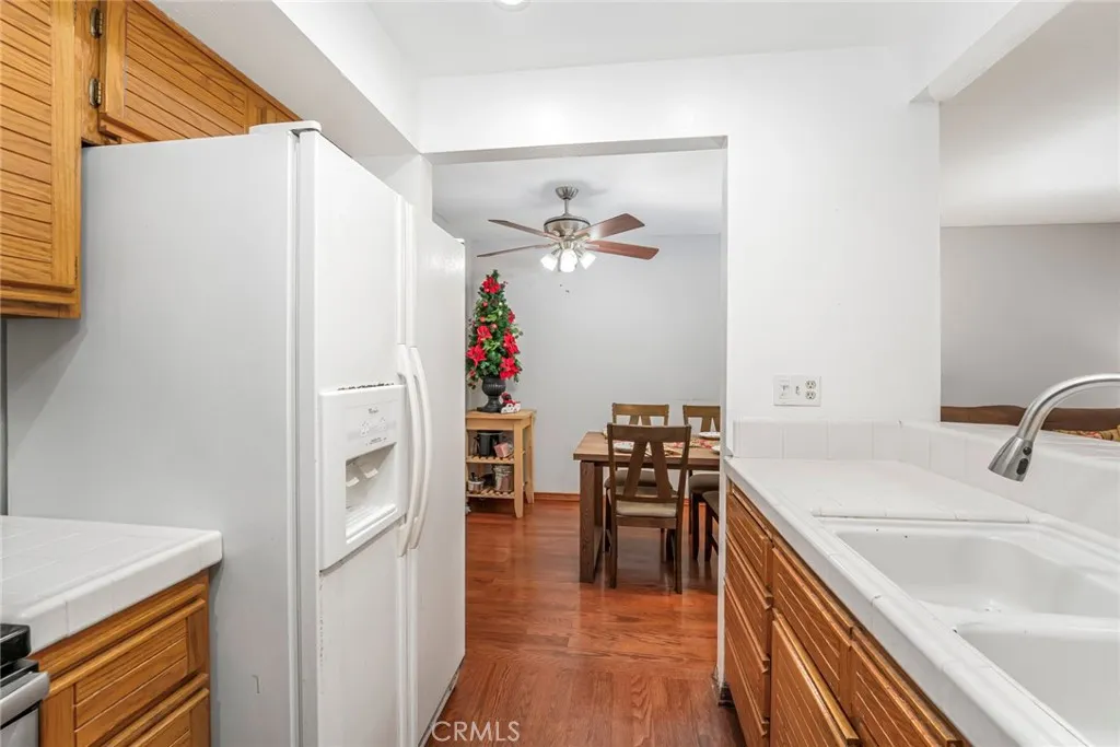 Additional image 38 of 25712 Le Parc Unit 48, Lake Forest, CA 92630