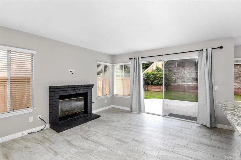 Additional image 7 of 1533 Promontory Ridge Way, Vista, CA 92081