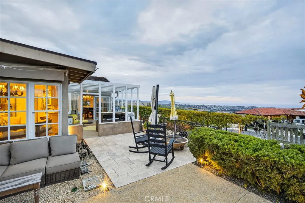 Additional image 32 of 32201 Sea Island Drive, Dana Point, CA 92629