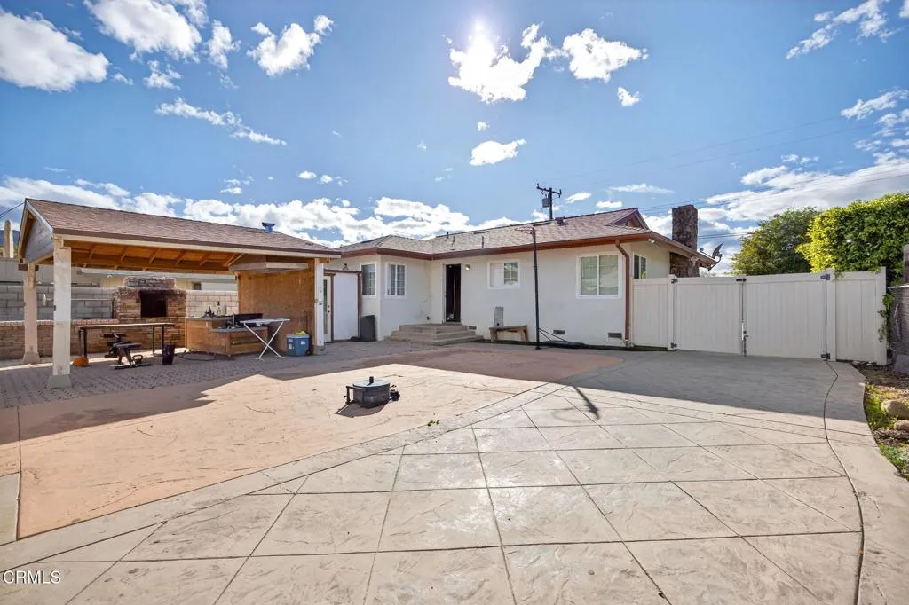 Additional image 90 of 729 Ralph Way, Santa Paula, CA 93060