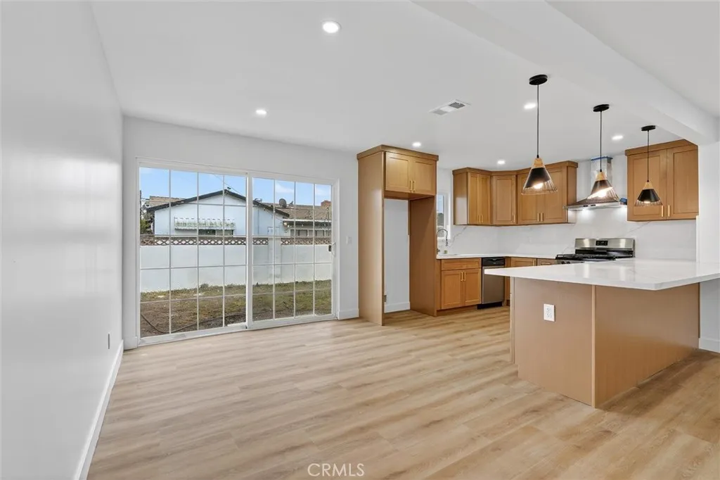 Additional image 52 of 16214 Mckinley Ave, Carson, CA 90746