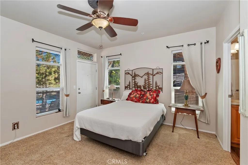 Additional image 32 of 775 Riverside Ave, Sugarloaf, CA 92386