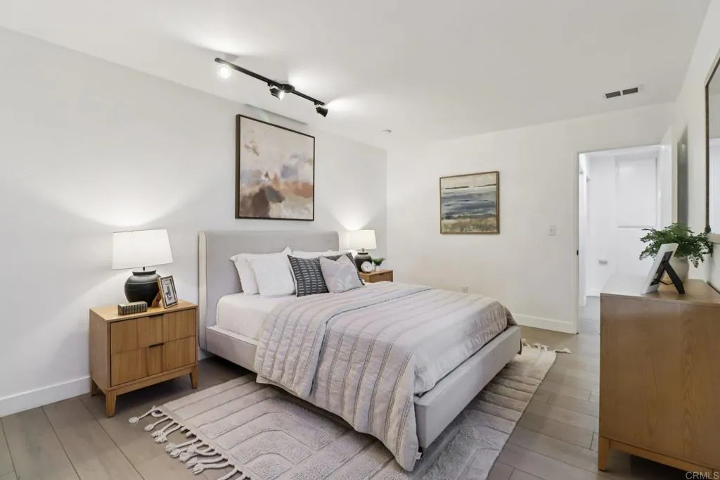 Additional image 20 of 3434 Seabreeze Walk, Oceanside, CA 92056