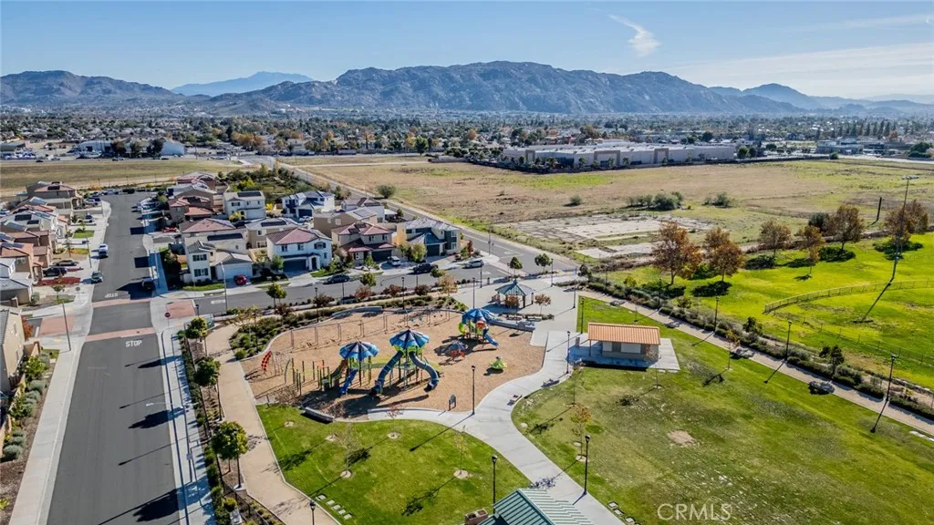 Additional image 49 of 15683 Cougar St, Moreno Valley, CA 92551