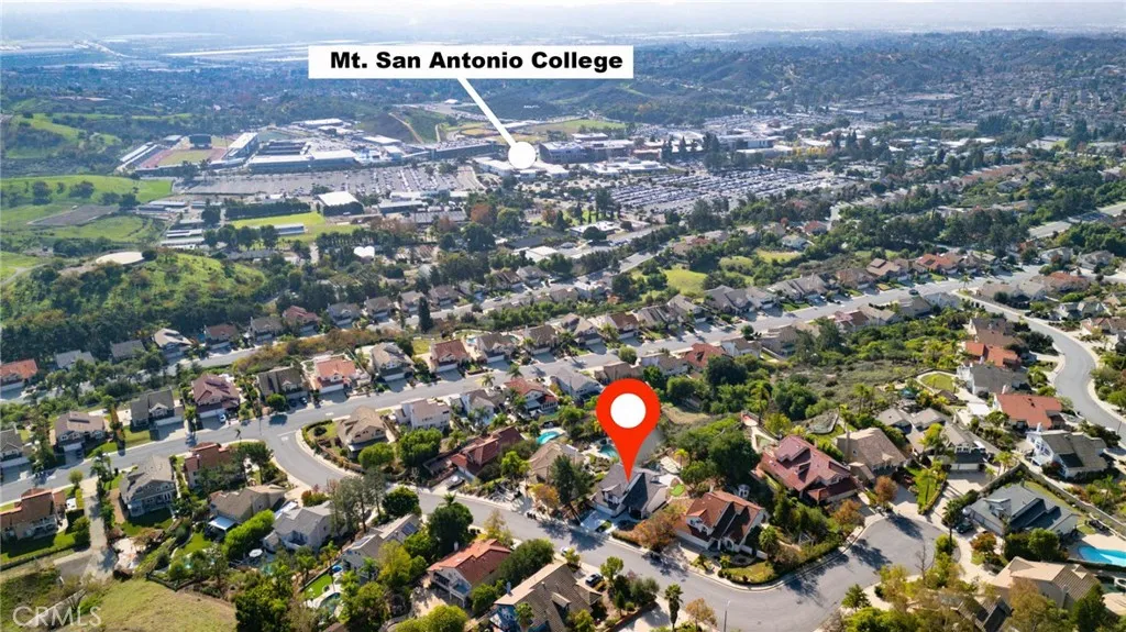 Additional image 98 of 1941 N Onyx Dr, Walnut, CA 91789