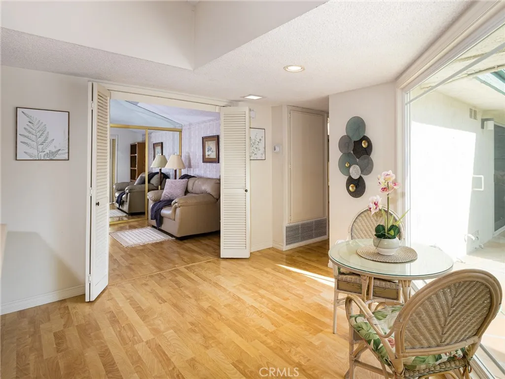 Additional image 18 of 6919 Danvers Dr, Garden Grove, CA 92845