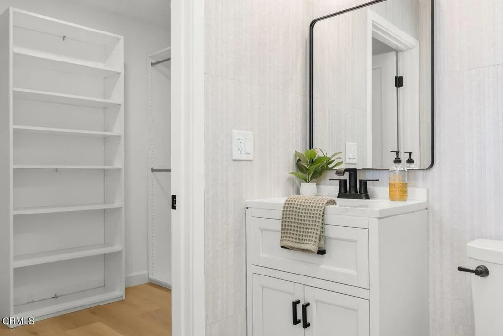 Additional image 62 of 209 Dorothy Avenue, Ventura, CA 93003