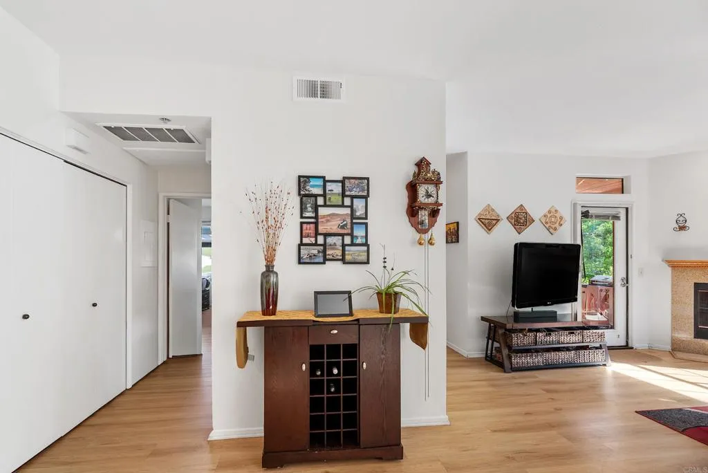 Additional image 24 of 18515 Caminito Pasadero Unit 347, San Diego, CA 92128