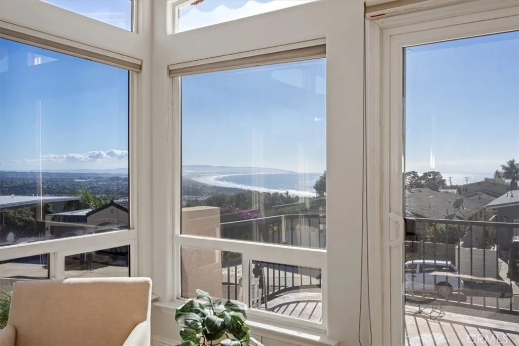 Additional image 22 of 870 Visalia St, Pismo Beach, CA 93449