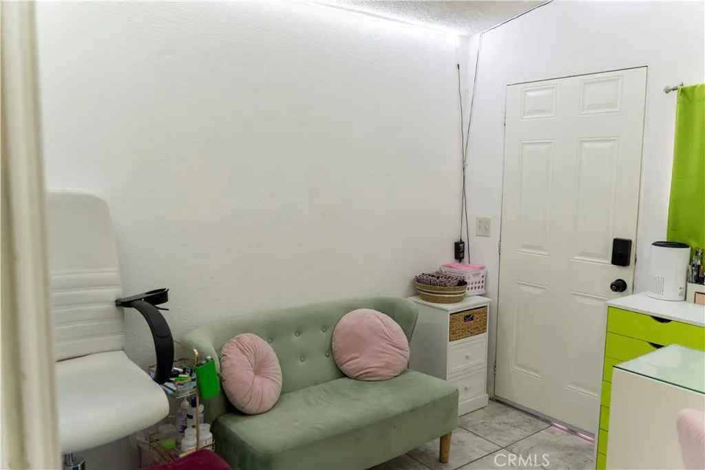 Additional image 46 of 1410 E 6th Street Unit 30, Corona, CA 92879