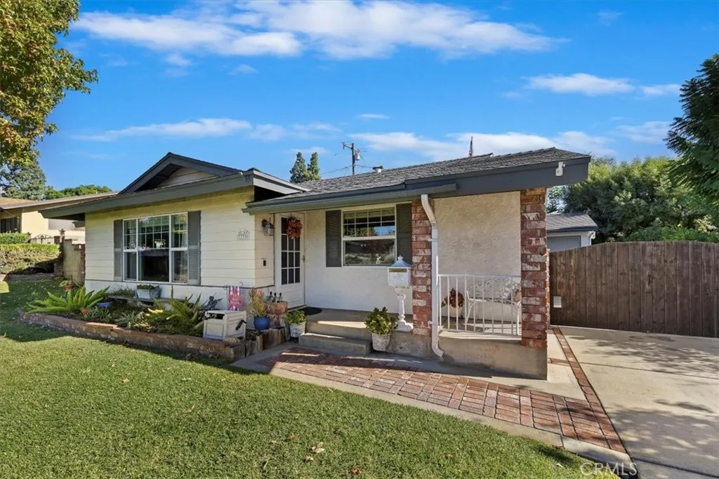 Additional image 54 of 7739 Lion St, Rancho Cucamonga, CA 91730