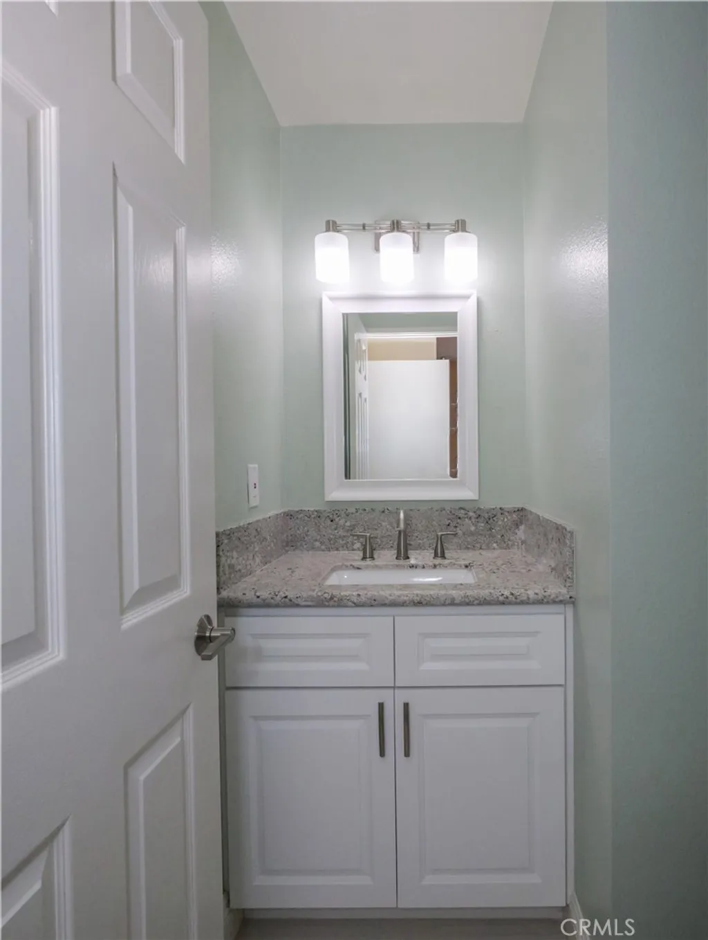 Additional image 22 of 2595 Plaza Del Amo Unit 422, Torrance, CA 90503