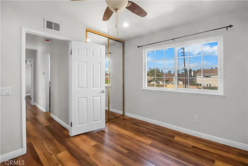 Additional image 56 of 13551 Carolyn Pl, Cerritos, CA 90703