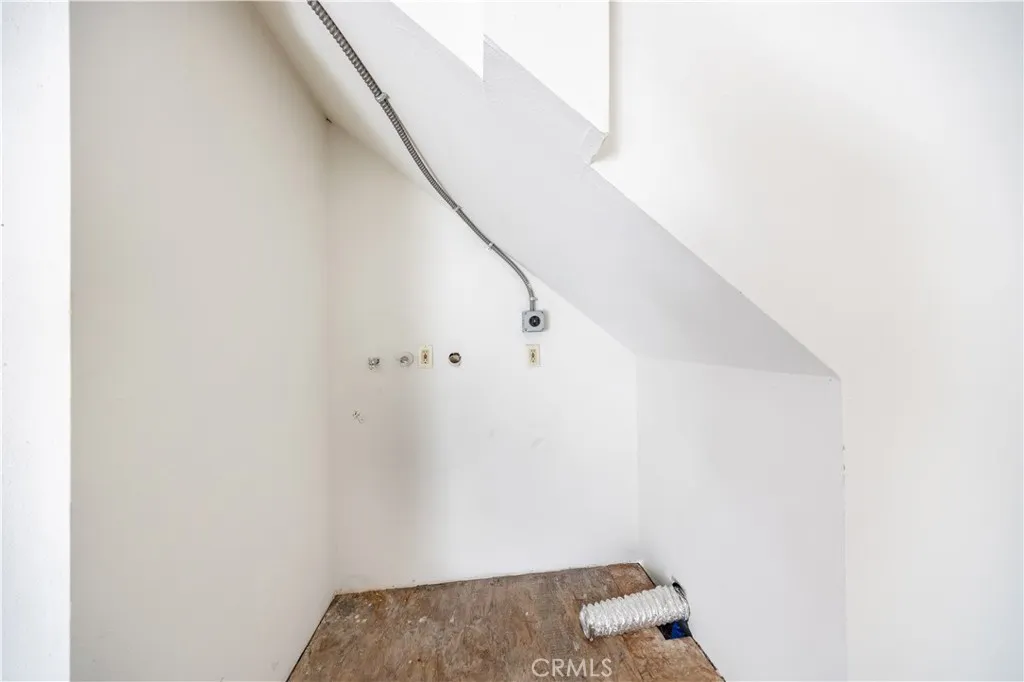 Additional image 43 of 1042 S Garfield Ave, Monterey Park, CA 91754