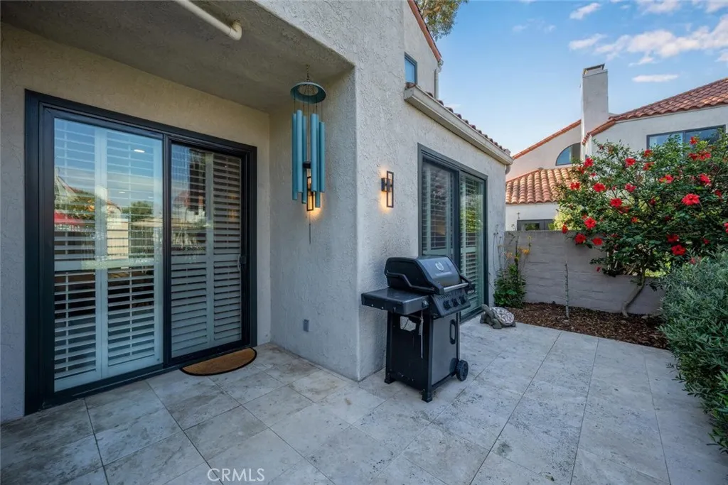 Additional image 34 of 4179 Andros Cir, Huntington Beach, CA 92649