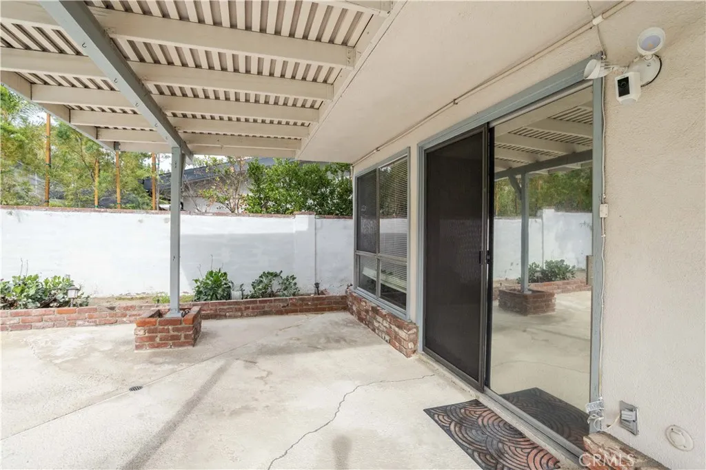 Additional image 33 of 6035 Rod, Woodland Hills, CA 91367