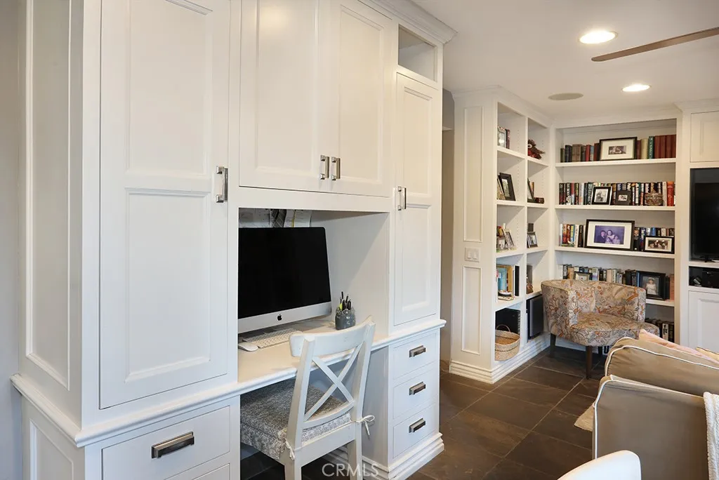 Additional image 65 of 6561 E Paseo Goya, Anaheim, CA 92807