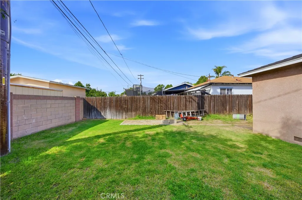 Additional image 45 of 9636 Cedartree Rd, Downey, CA 90240