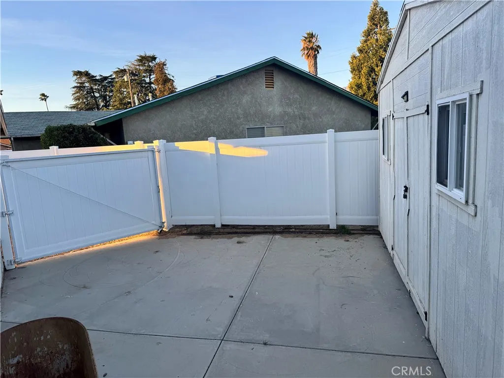 Additional image 63 of 40471 Rome Beauty Way, Cherry Valley, CA 92223