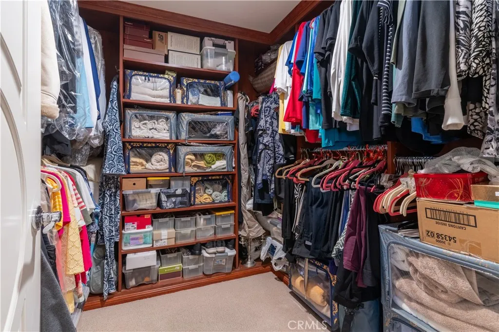 Additional image 51 of 4533 Vista Del Monte Avenue Unit 201, Sherman Oaks, CA 91403