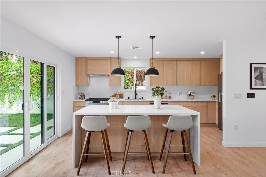 Additional image 11 of 22851 Vose Street, West Hills, CA 91307