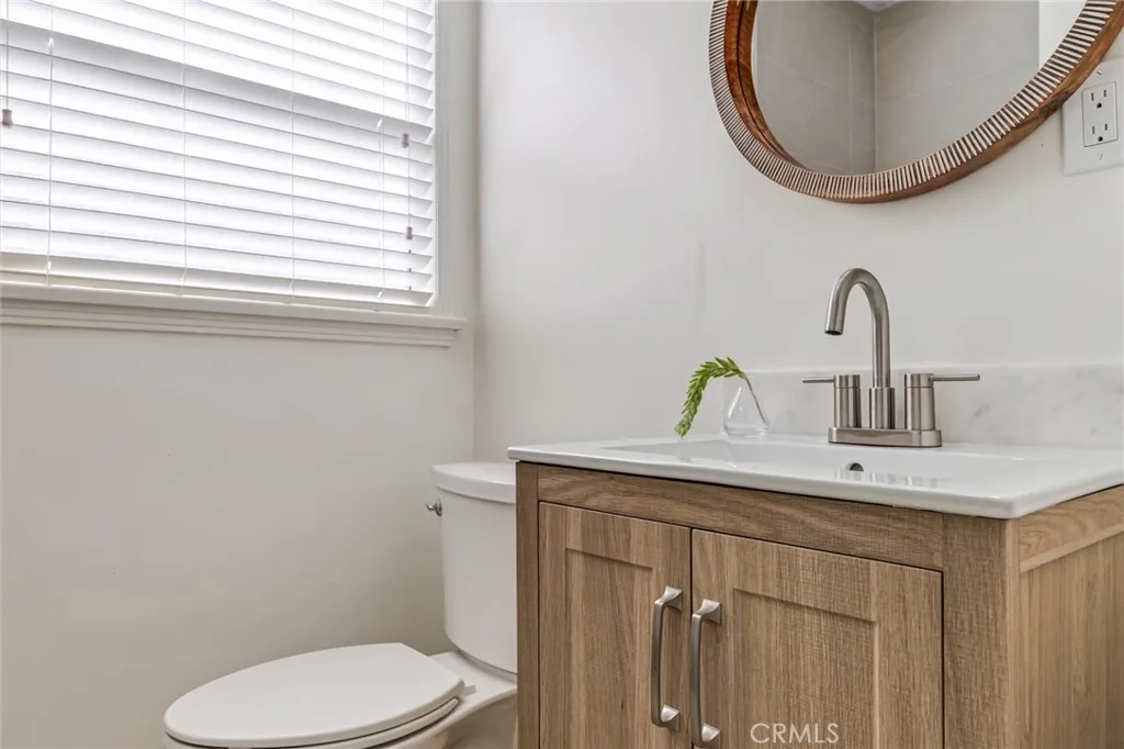 Additional image 18 of 12155 Dunrobin Ave, Downey, CA 90242