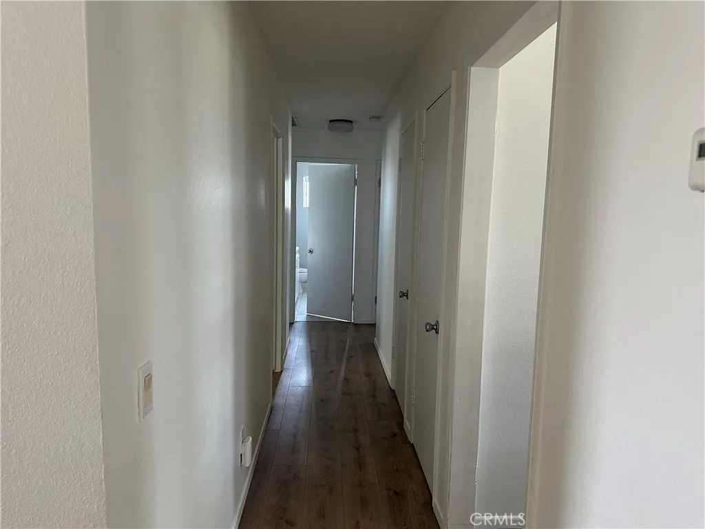 Additional image 8 of 34212 Avenue E, Yucaipa, CA 92399