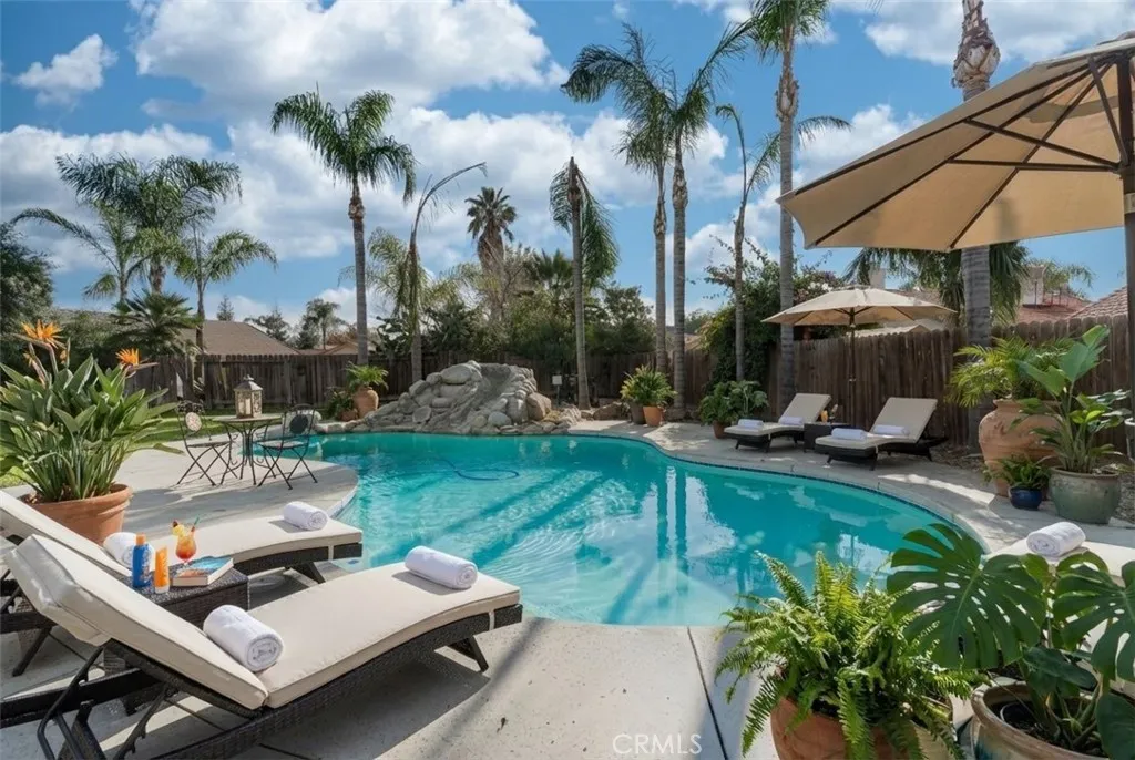 Additional image 45 of 6015 Verdant Hills Court, Bakersfield, CA 93313