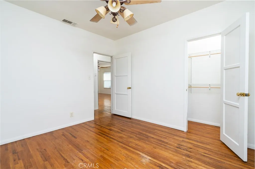 Additional image 16 of 10669 Renner St, Riverside, CA 92505