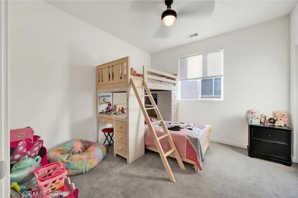 Additional image 29 of 28427 Ascent Way, Saugus, CA 91350