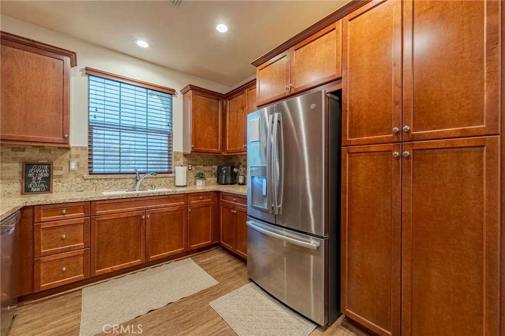 Additional image 14 of 331 Carly Anne Drive, Merced, CA 95341