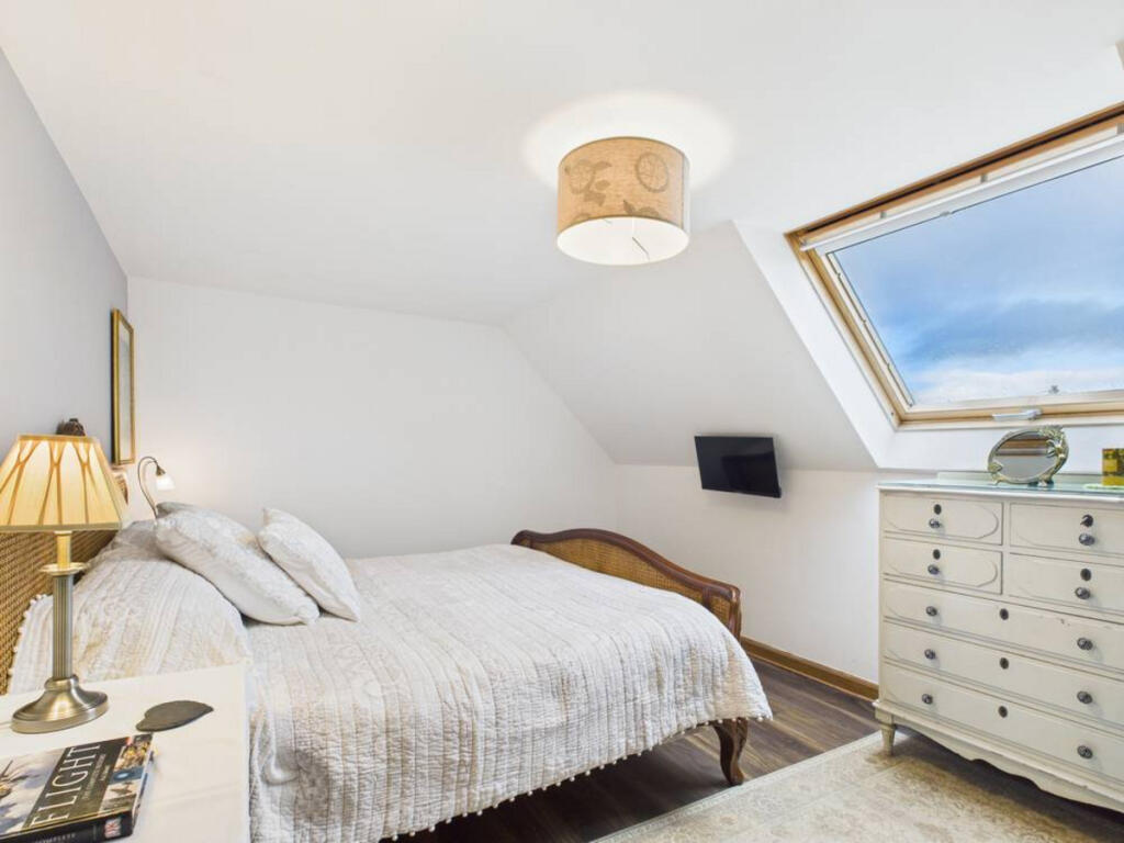 Additional image 21 of Seafield Place, Whitehills, AB45