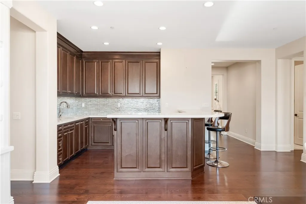 Additional image 27 of 878 N Landa Way, Brea, CA 92821