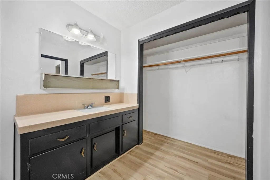 Additional image 34 of 409 Borman Avenue, Bakersfield, CA 93308