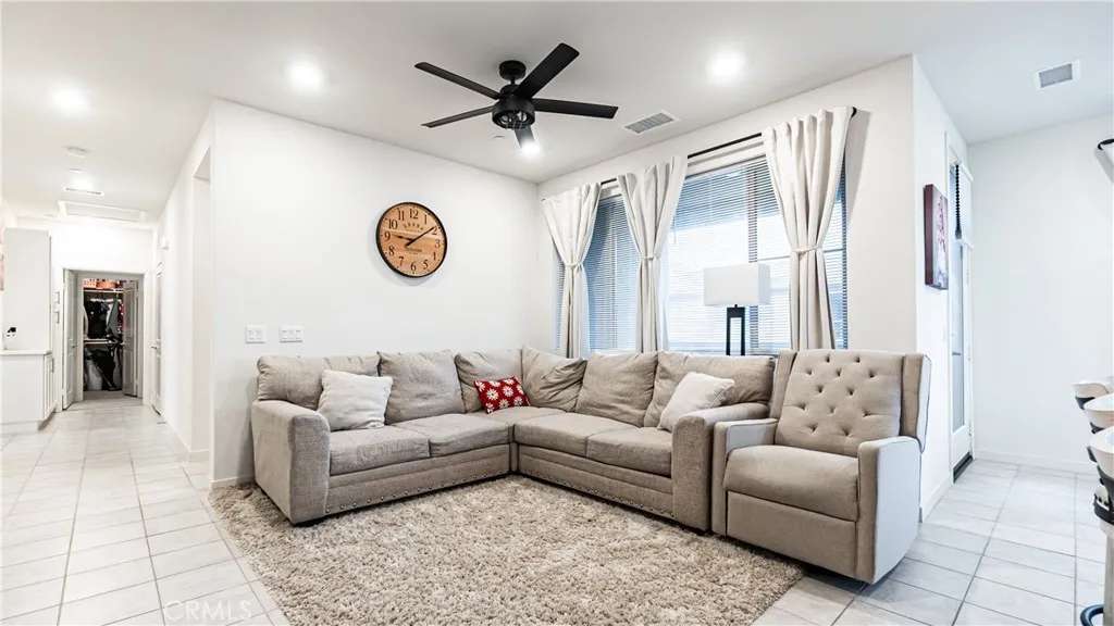 Additional image 6 of 3590 E Peckham Paseo Unit 2, Ontario, CA 91761