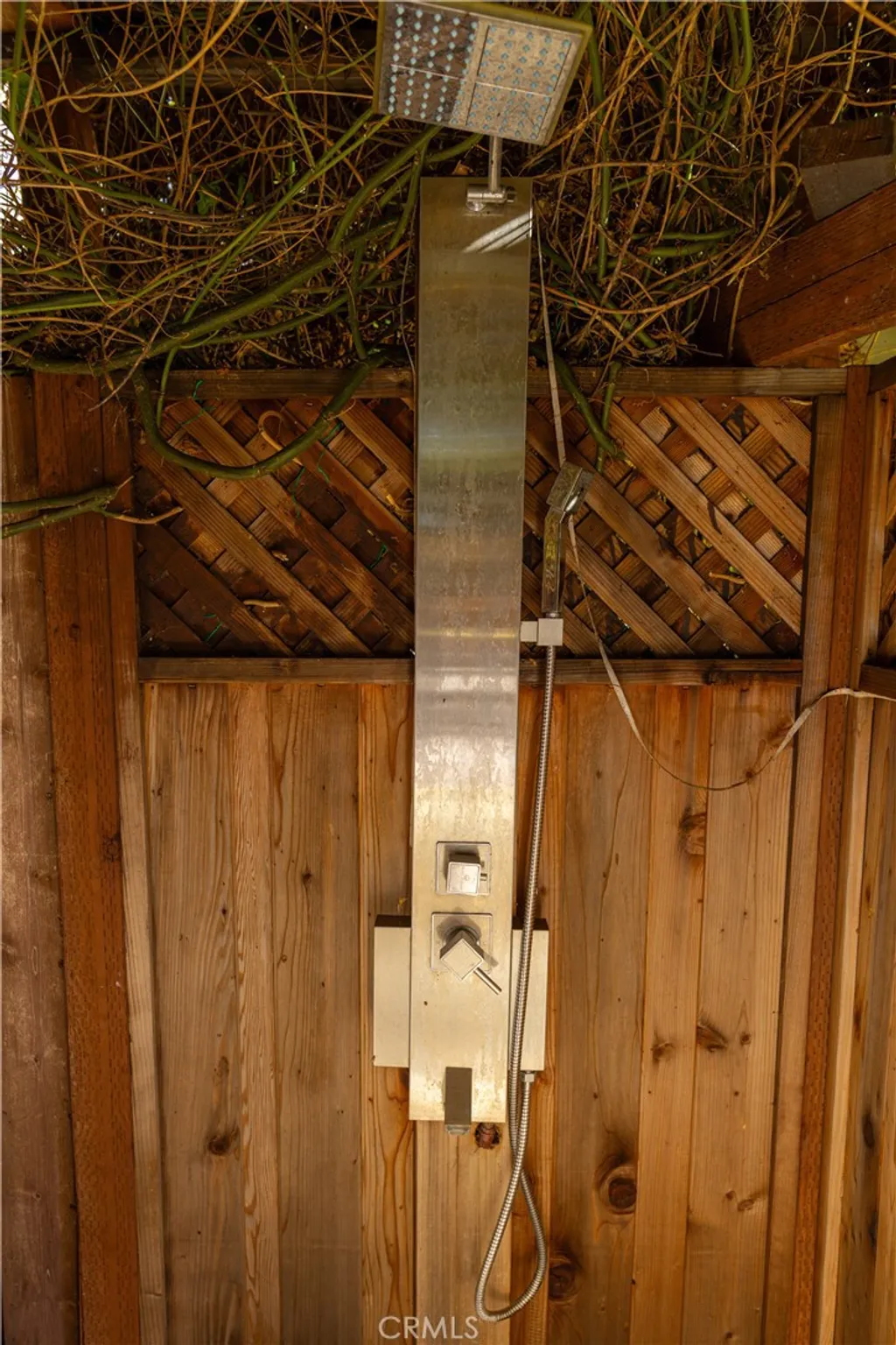 Additional image 52 of 960 Tulare St, Pismo Beach, CA 93449