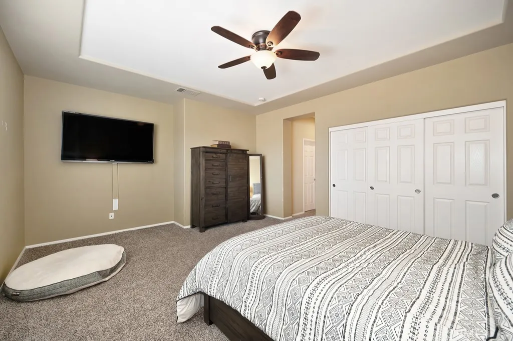 Additional image 75 of 34076 Albacete Ave, Murrieta, CA 92563