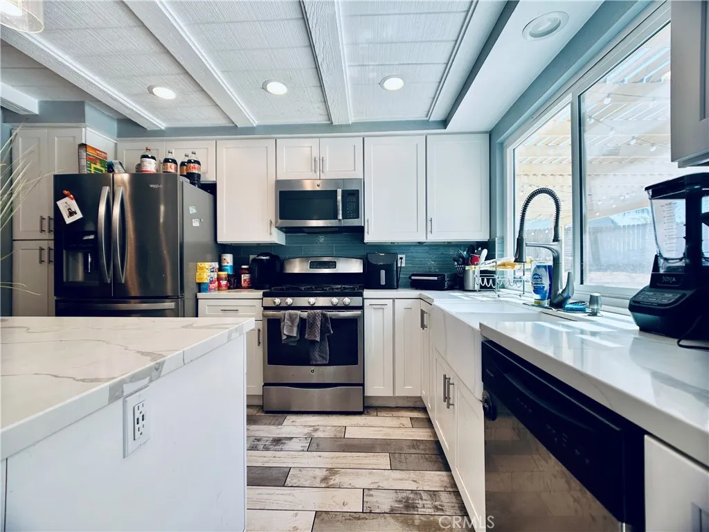 Additional image 4 of 7707 Bolton Avenue, Riverside, CA 92503